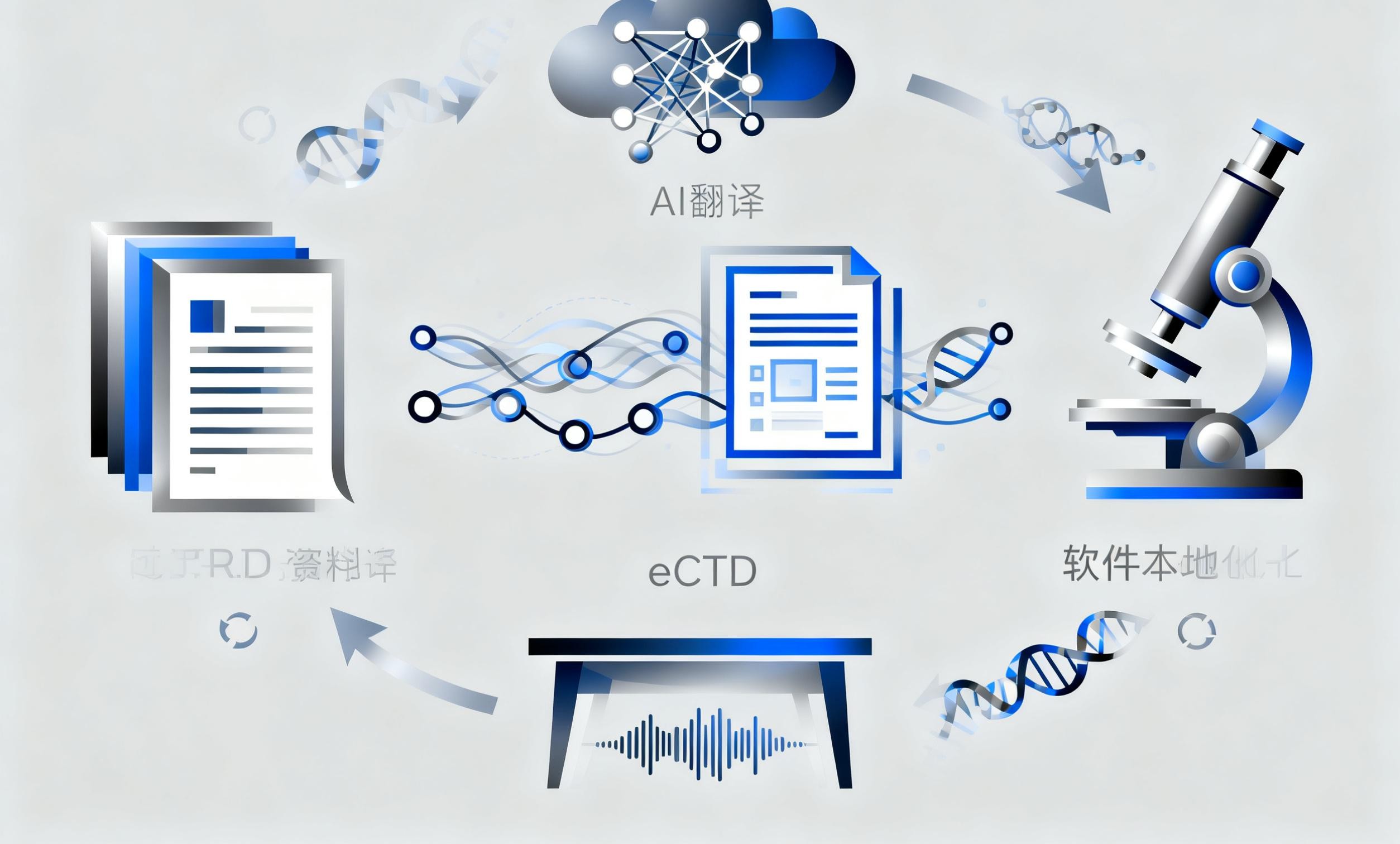 医学翻译多少钱千字?